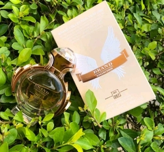 Inspiração Olympéa Paco Rabanne | 25ml