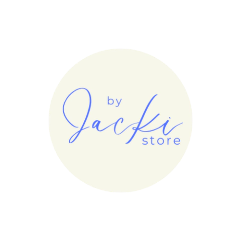 By Jackí Store