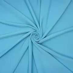 Imagem do SHORTS SAIA DE ALFAIATARIA