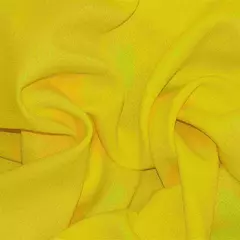 Short Prega Alfaiataria - JHANNE FASHION