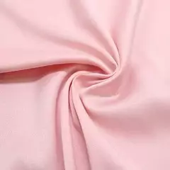 Short Prega Alfaiataria - comprar online