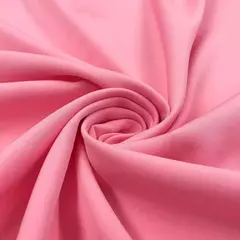 Imagem do VESTIDO FORRADO