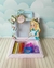 Kit Massinha - comprar online