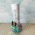 Kit Luxo Ariel