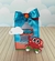 Imagem do Kit Festa Gumball - Classíco