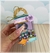 Kit Luxo Jasmine - comprar online