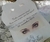 Convite Baile de Mascaras - comprar online