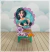 Kit Luxo Jasmine na internet