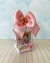 Kit Minnie Fazendeira - comprar online