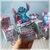 Kit Festa Stitch - comprar online