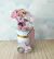 Kit Festa Minnie Fazendeira - loja online