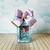 Kit Luxo Ariel - Ateliê Fernanda Valerio