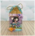 Kit Luxo Jasmine - loja online