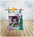 Kit Luxo Jasmine