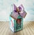 Caixa Milk Vitrine