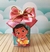 Kit Festa Moana Baby - comprar online