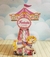 Kit Festa Carrossel Encantado - comprar online