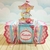 Kit Festa Carrossel Encantado - loja online
