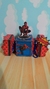 Kit Festa Homem Aranha - loja online
