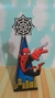 Kit Festa Homem Aranha - comprar online