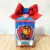Kit Festa Patrulha Canina - comprar online