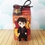 Kit Festa Harry Potter na internet