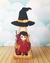 Kit Festa Harry Potter - comprar online