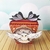 Kit Festa Harry Potter - loja online
