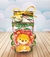 Kit Festa Safari - comprar online