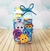 Kit Festa Bolofofos - comprar online