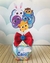 Centros de mesa personalizadas - comprar online
