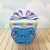Kit Festa Bolofofos - loja online