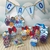 Kit Personalizado - 20 Peças