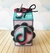 Kit Festa Tik Tok na internet
