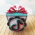 Kit Festa Tik Tok - loja online