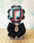 Kit Festa Tik Tok - comprar online