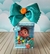 Kit Festa Luca - comprar online