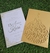 Convite Envelope Rendado - comprar online