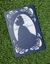 Convite Envelope Bela - comprar online