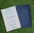 Convite Envelope Bela