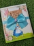 Convite Alice no País das Maravilhas - comprar online