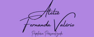 Ateliê Fernanda Valerio