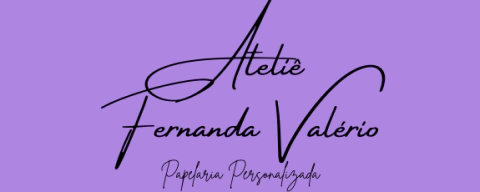 Ateliê Fernanda Valerio