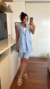 Conjunto Lina - DRE BRAND