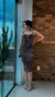 Vestido Helena - loja online