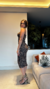 Vestido Helena - DRE BRAND