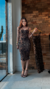 Vestido Helena - comprar online
