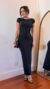 Vestido Sophi - comprar online