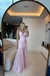 Vestido Milano na internet