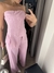 Conjunto Melinda na internet